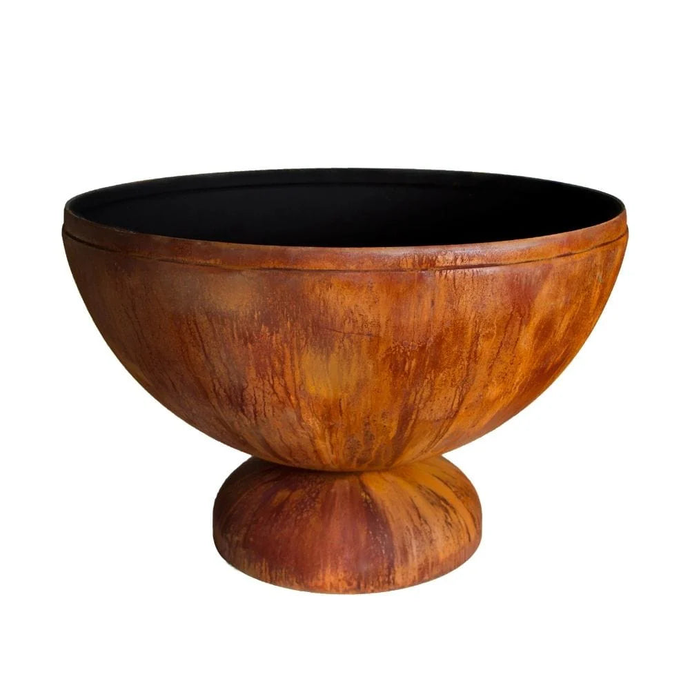 Ohio Flame Fire Chalice Fire Pit