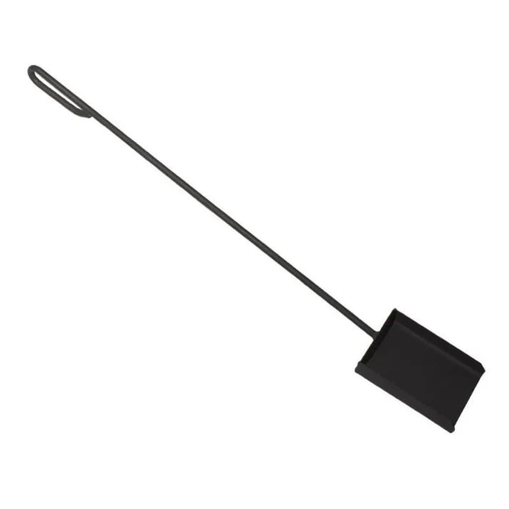 Ohio Flame Fire Shovel