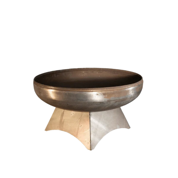 Ohio Flame Liberty Fire Pit